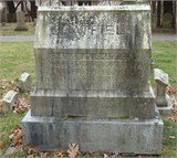 CHATFIELD Charles Nichols 1849-1884 grave.jpg